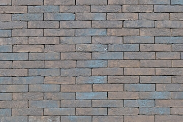 Natural Stone Wall. Mosaic Background and Texture for text or image.