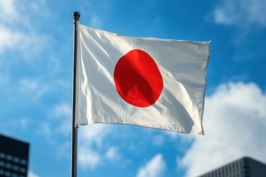 「大日本帝国国旗」の写真素材 | 32件の無料イラスト画像 | Adobe Stock