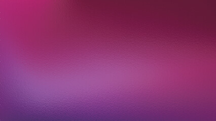 Abstract purple pink foil texture background. Purple pink metallic texture vector illustration, perfect for printing.