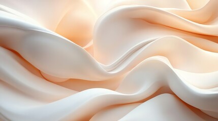 Obraz premium Contemporary Minimalist Wallpaper Featuring Simple Lines and Subtle Colors for a Fresh Modern Space