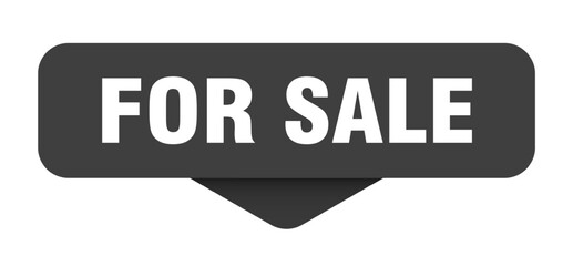 Obraz premium FOR SALE