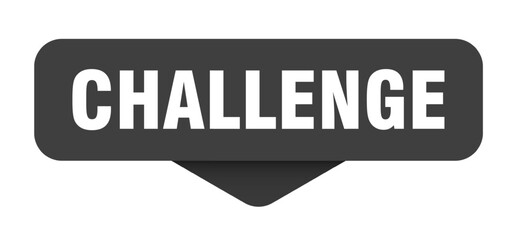 CHALLENGE