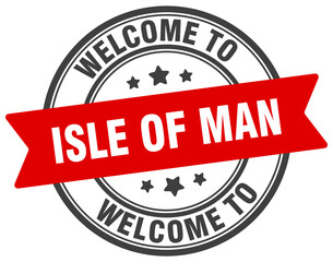 ISLE OF MAN