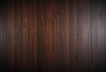 a photo of wooden texture wallpaper design made with generative AI