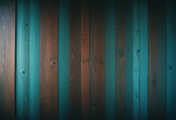 a photo of wooden texture wallpaper design made with generative AI