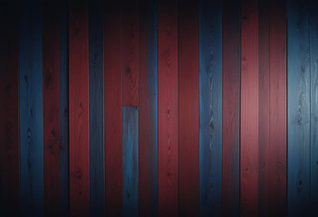 a photo of wooden texture wallpaper design made with generative AI
