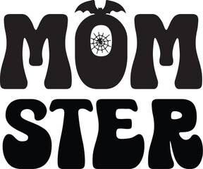 mom ster © Raju