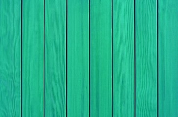 Green wood texture