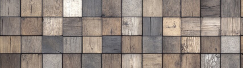 Warm Wooden Floor Textures, rich shades of brown and tan, perfect for cozy interiors, seamless design, minimalist aesthetic, enhances clean and simple environments, versatile background