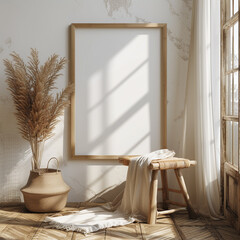 pillow living room picture couch living sofa canvas comfortable furniture lamp up contemporary indoor poster apartment floor grey luxury room cozy chair image cushion frame interior armc