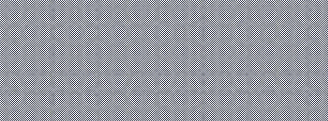 Led screen. Pixel textured display. Digital background with dots. Lcd monitor. Color electronic diode effect. Violet, blue television videowall. Projector grid template. Vector illustration wallpaper	