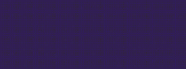 Led screen. Pixel textured display. Digital background with dots. Lcd monitor. Color electronic diode effect. Violet, blue television videowall. Projector grid template. Vector illustration wallpaper	