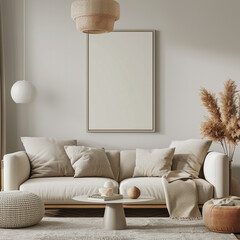 three-dimensional lounge living room picture render identity portfolio couch living sofa comfortable furniture lamp up contemporary indoor poster apartment floor luxury photo room chair