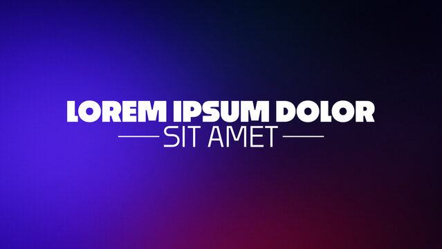Clean Animated Typography | Professional Text Animation for Corporate Training and Business Solutions