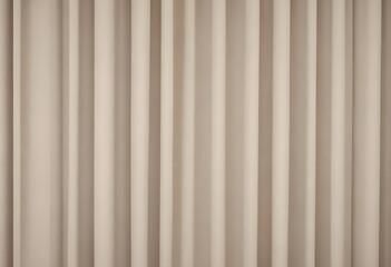 Obraz premium Vertical Blinds Velvet Background Illustration Shadows Lines Stripes Graphic Design