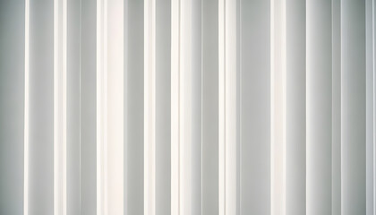 Obraz premium Vertical Blinds Velvet Background Illustration Shadows Lines Stripes Graphic Design