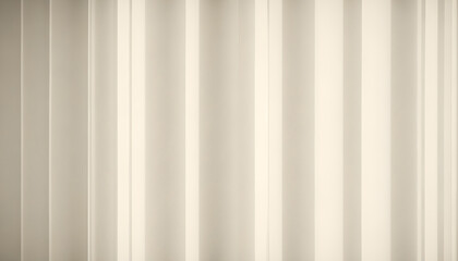 Obraz premium Vertical Blinds Velvet Background Illustration Shadows Lines Stripes Graphic Design