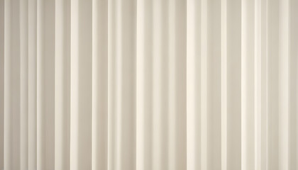 Vertical Blinds Velvet Background Illustration Shadows Lines Stripes Graphic Design