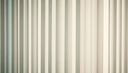 Obraz premium Vertical Blinds Velvet Background Illustration Shadows Lines Stripes Graphic Design
