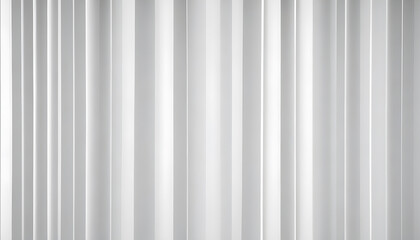 Vertical Blinds Velvet Background Illustration Shadows Lines Stripes Graphic Design