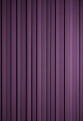 Purple Vertical Blinds Velvet Background Illustration Shadows Lines Stripes Graphic Design