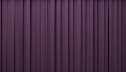 Purple Vertical Blinds Velvet Background Illustration Shadows Lines Stripes Graphic Design