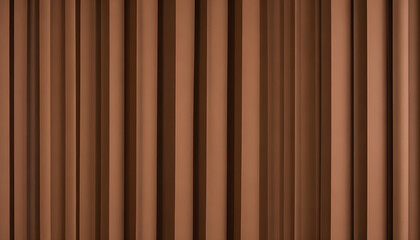 Obraz premium Vertical Blinds Velvet Background Illustration Shadows Lines Stripes Graphic Design