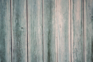 Fototapeta premium Background with wooden boards