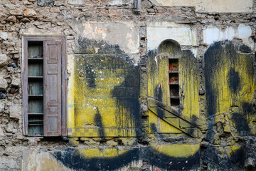 antica Grecia