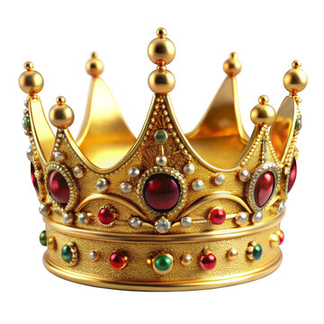 recommend clip art: crown