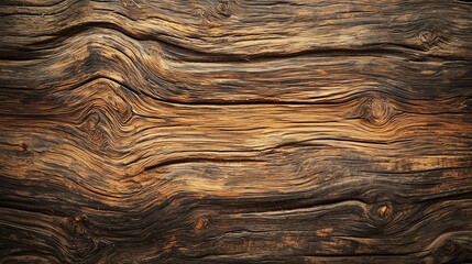 Brown wood texture. abstract background.