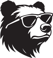 Horse Head wearinHorse head vector, Sunglass horse illustration, Horse head clipart, Cool horse art, Sunglasses horse design, Vector horse head, Horse wearing sunglag sunglass vector art illustration