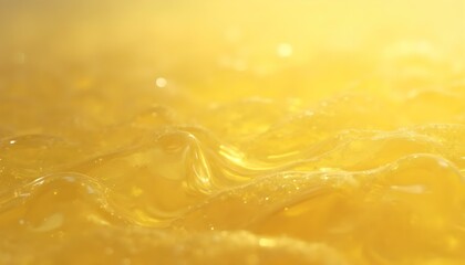 Glossy, smooth glaze texture in a solid color with subtle reflections, perfect for modern and minimalist interiors.