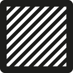 Decorative Coaster Design. Laser Cut Coaster. Laser Cutting Panel. Pattern Design	