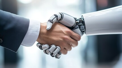Artificial intelligence (AI) plays a pivotal role in modern business and marketing, bringing with it various ethical and legal considerations. Understanding AI ethics, the legal framework governing AI