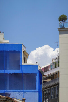 antica Grecia