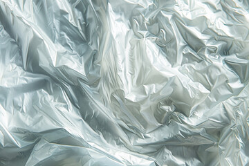 Obraz premium Abstract Plastic Texture