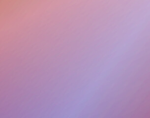 purple, fashionable pattern, elegant concept design, gradient background,foil on wall sheet with glossy light reflection,