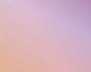 purple, fashionable pattern, elegant concept design, gradient background,foil on wall sheet with glossy light reflection,