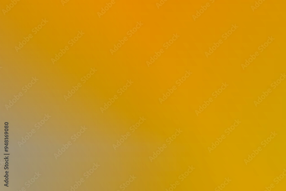 Poster soft curves and textured layers abstract flowing fabric-like shapes in blue, green and yellow tones.