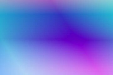 light, design, blue,Water, Natural, wavy, gradient, mesh, new, style, business, design, Gorgeous, abstract, illustration, elegant, design, Blurred, bluish, abstract, background, smooth, colorful, tran