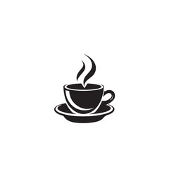 
ChatGPT said:
ChatGPT
Coffee Cup Logo Vector Illustration with Icon on Transparent Background for Branding and Design