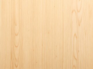 Fototapeta premium The texture of the plywood sheet. Full-screen plywood.
