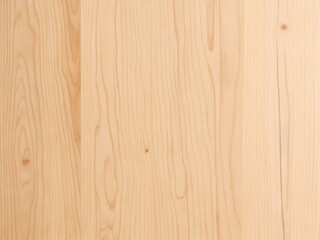 Fototapeta premium The texture of the plywood sheet. Full-screen plywood.