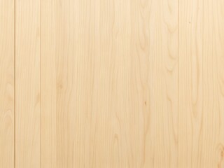 Obraz premium The texture of the plywood sheet. Full-screen plywood.