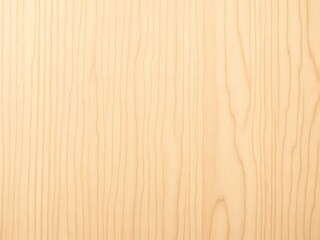 Naklejka premium The texture of the plywood sheet. Full-screen plywood.