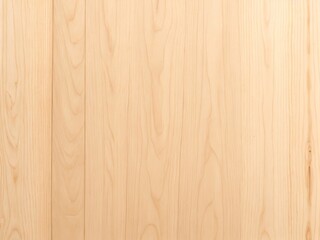 Fototapeta premium The texture of the plywood sheet. Full-screen plywood.
