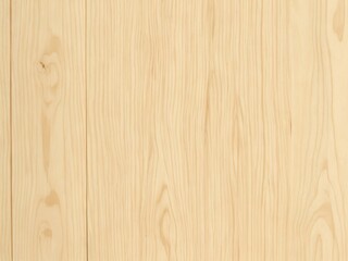 The texture of the plywood sheet. Full-screen plywood.