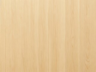 Naklejka premium The texture of the plywood sheet. Full-screen plywood.