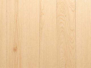 Fototapeta premium The texture of the plywood sheet. Full-screen plywood.